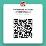 outcall massage Singapore