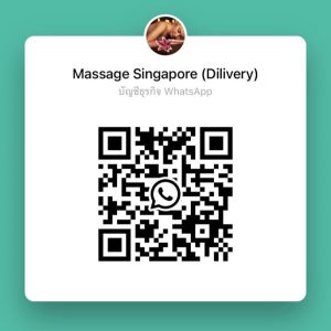 Massage Singapore